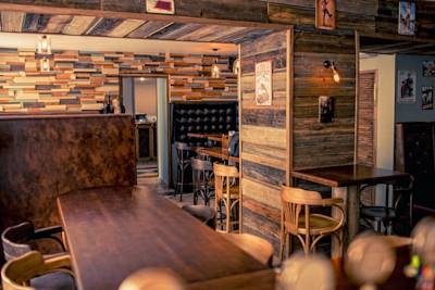 Гостиница  Библиотека Санкт-Петербург-15